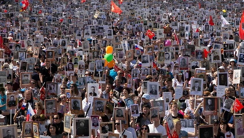     Источник: 1MI