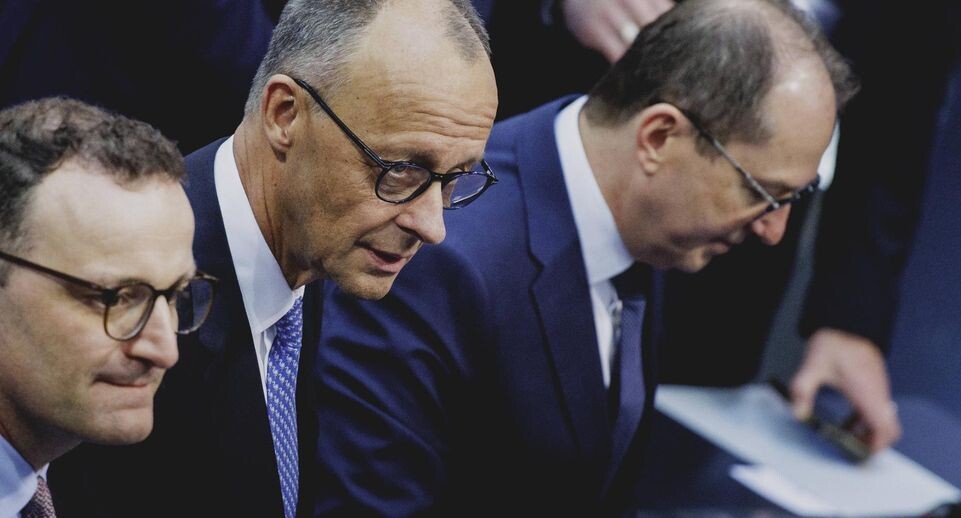    Florian Gaertner/ www.imago-images.de / www.globallookpress.com