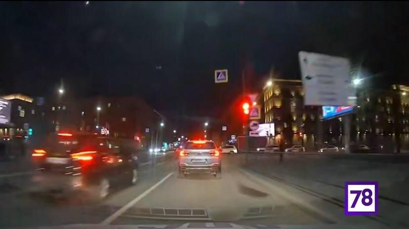    Фото: Объединённая пресс-служба судов Петербурга