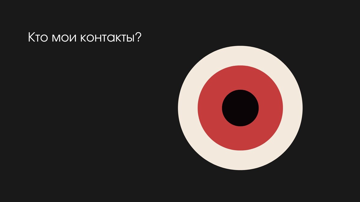 Шаг 1. С чего начать?