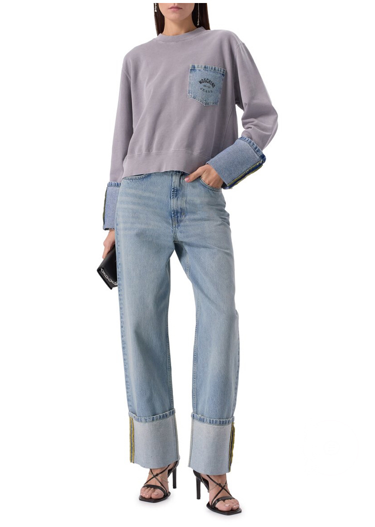 Источник: https://www.tsum.ru