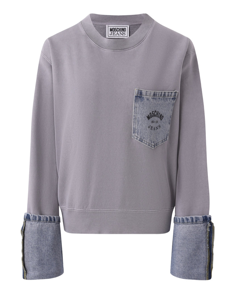 Источник: https://www.tsum.ru