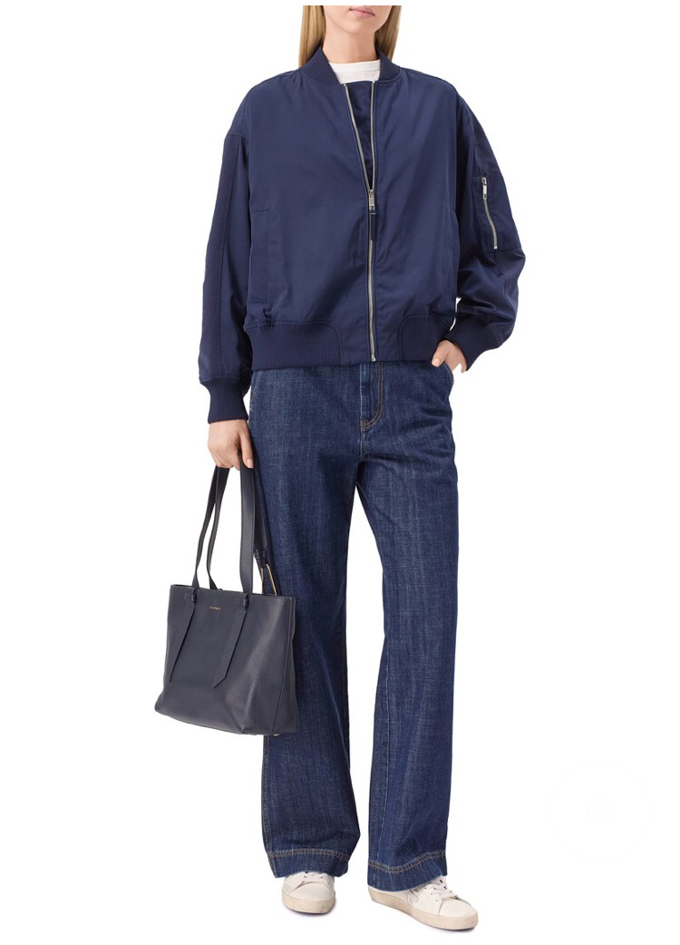 Источник: https://www.tsum.ru