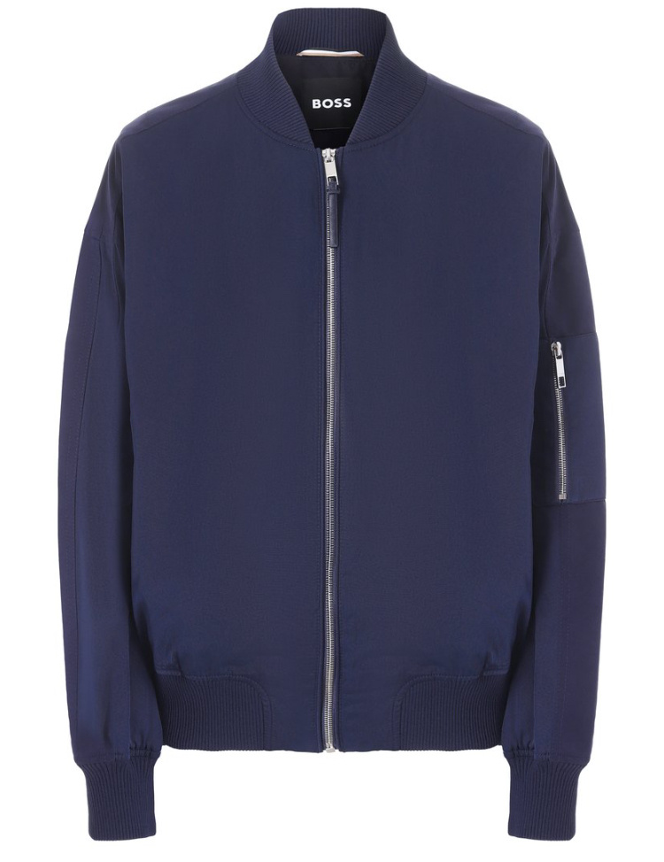 Источник: https://www.tsum.ru