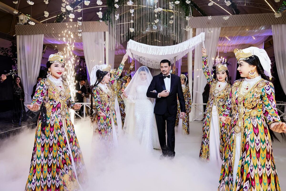 Из открытых источников 