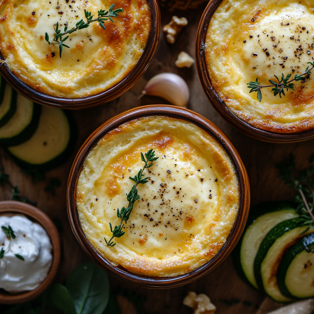 изображение создано нейросетью