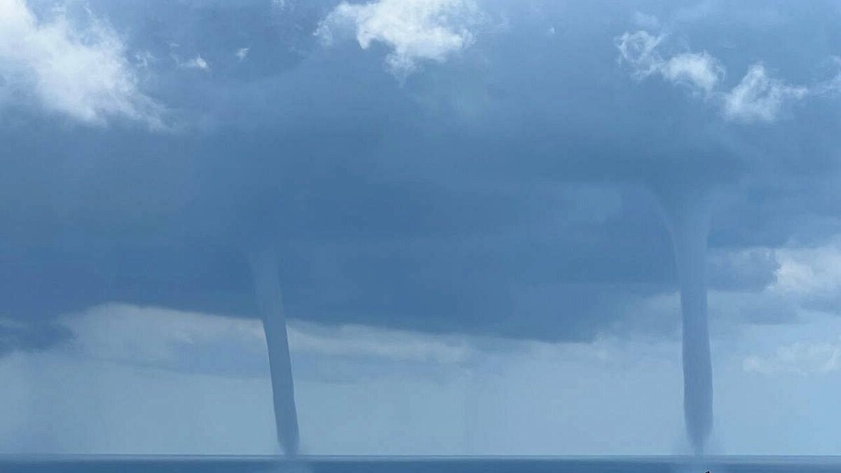    Фото: телеканал «Краснодар»