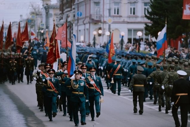    Фото:  АиФ/ Антон Харин