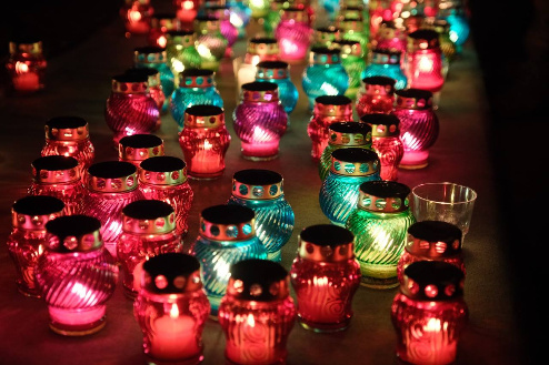    Фото: Андрей Травников