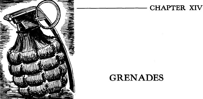 Титульный лист параграфа.