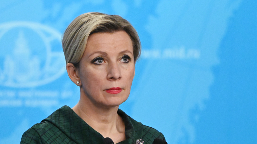    Фото: © РИА Новости/Сергей Гунеев