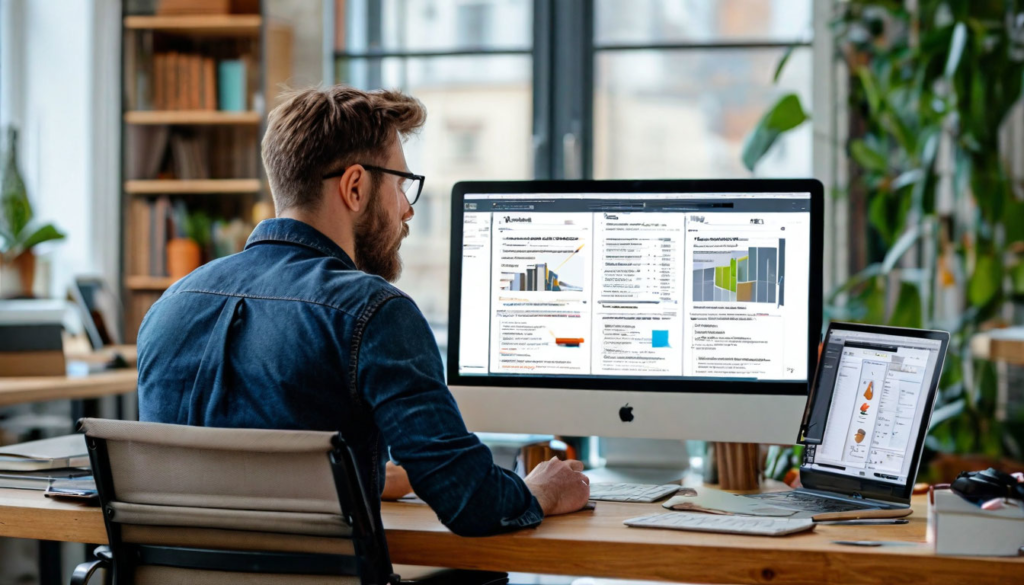    Авито_для_новичков_как_сделать_первые_продажи_без_опыта