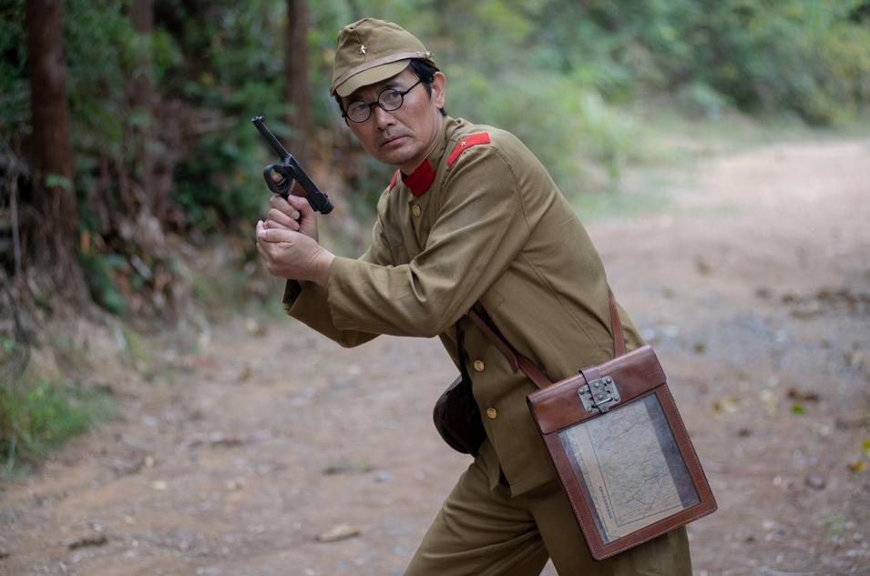 Листайте кадры.