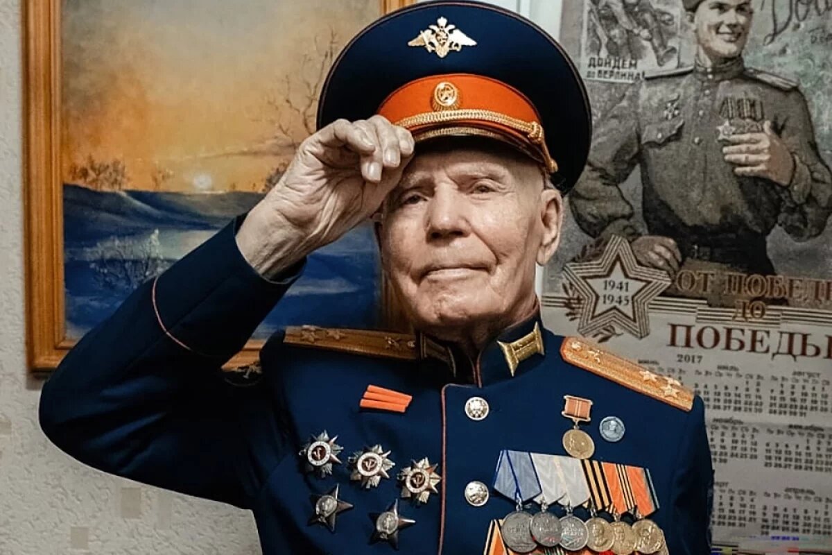    «Будем вновь жить мирно».