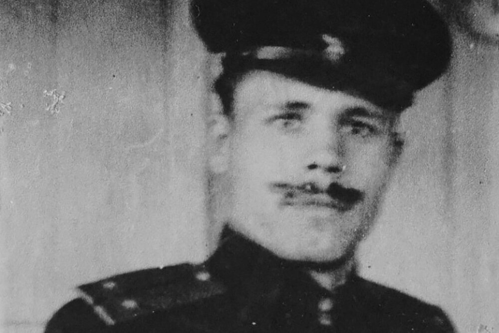    Фото: veterany.mos.ru