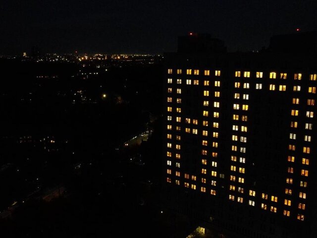    Фото: телеграм-канал "Постпредство России при ООН"