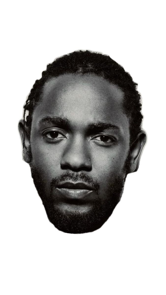 Kendrick Lamar
