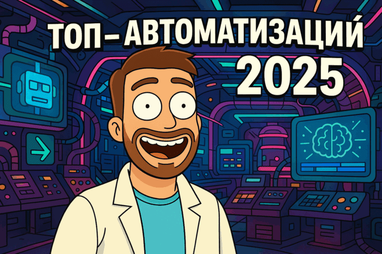    top-10-idej-avtomatizacii-biznesa-nevrosseti-2025 Vladimir Sukhov