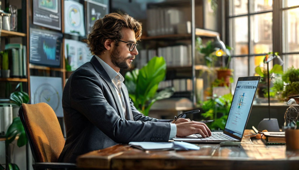    заголовок_статьи