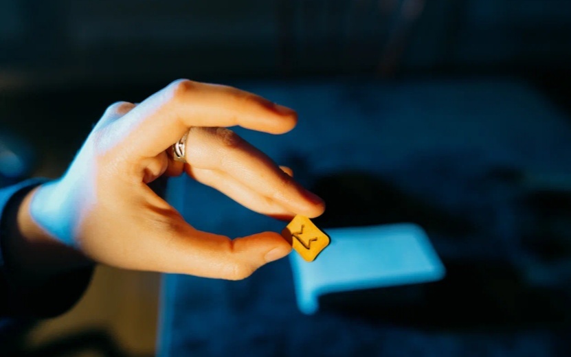    Гороскоп работы и карьеры – какие возможности обещают звезды на неделе с 12 по 18 мая 2025 года