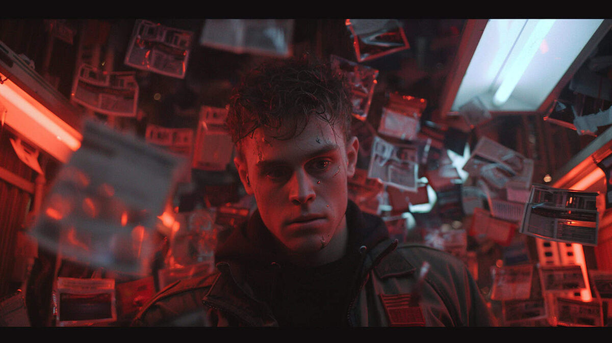    IoT в ЖК: срочно автоматизируйте, иначе теряете прибыль Khar_AG