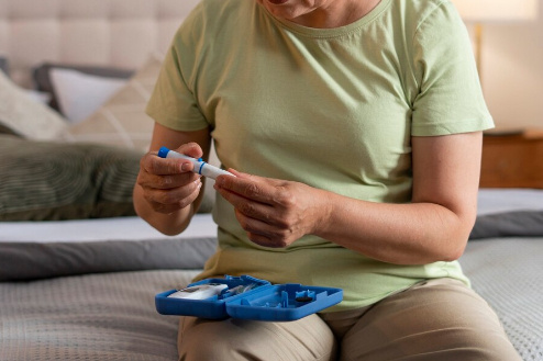    Фото: freepik.com