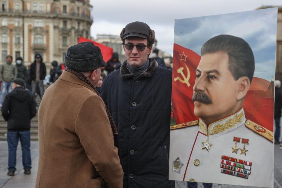    Сергей Булкин/NEWS.ru