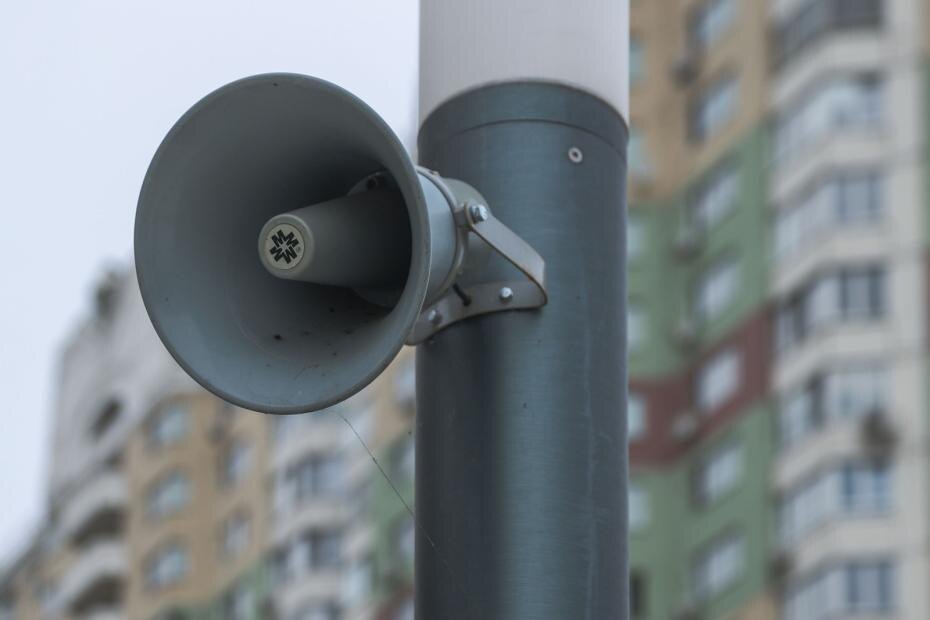    Сергей Булкин/NEWS.ru