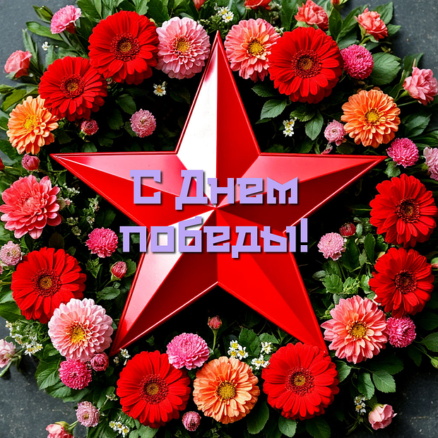 Изображение: «Шедеврум»