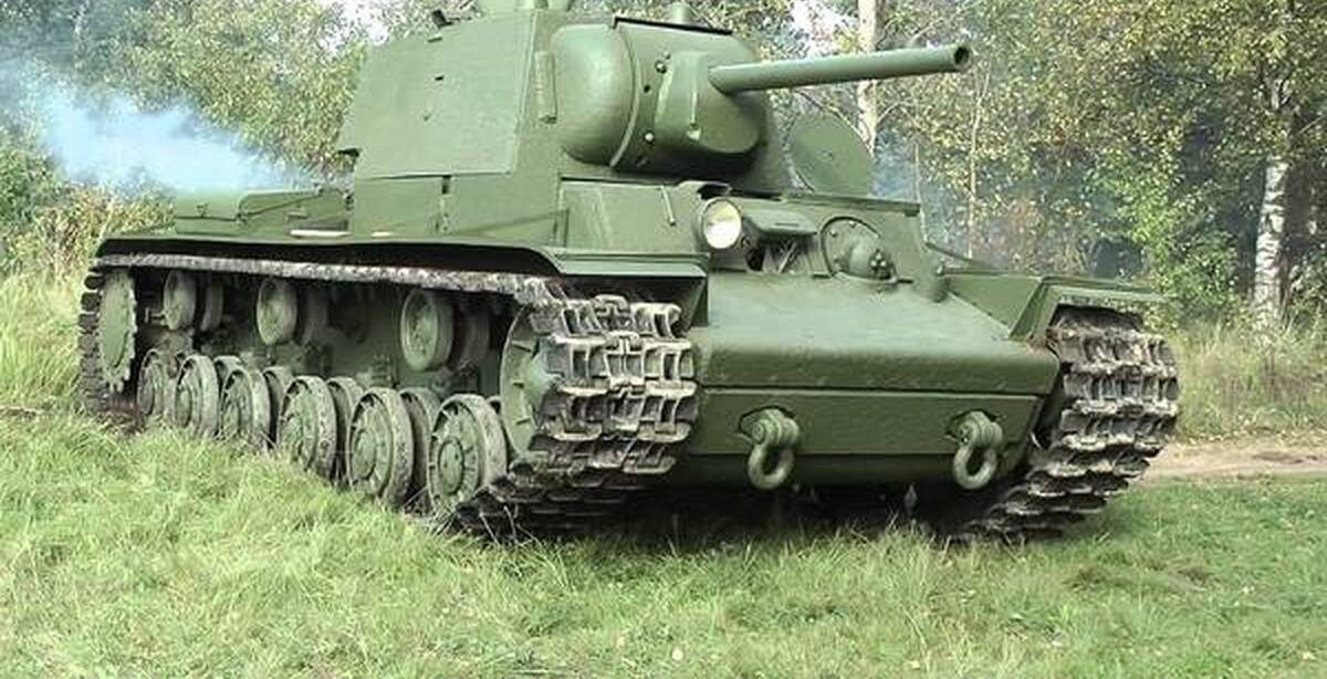 Источник: Яндекс картинки