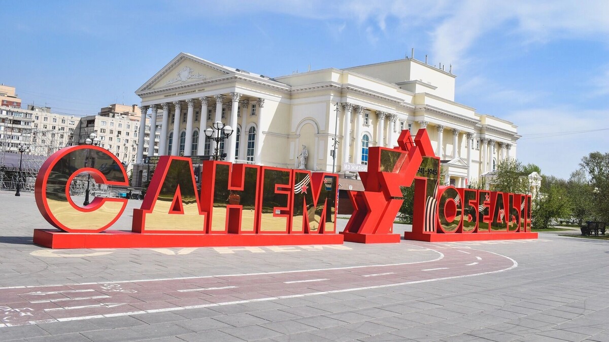     Источник: 1MI