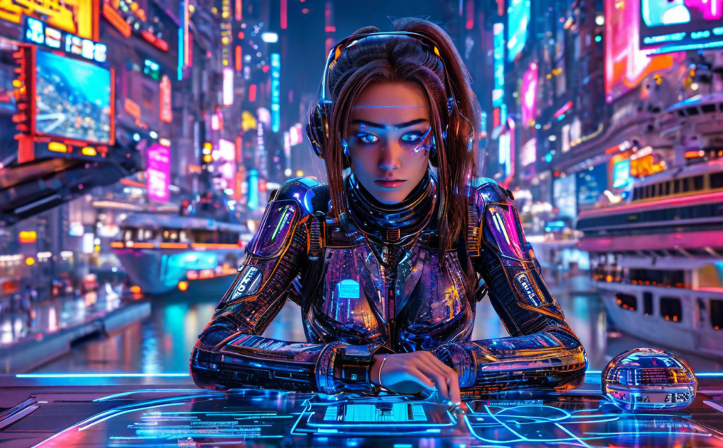    Заголовок_статьи