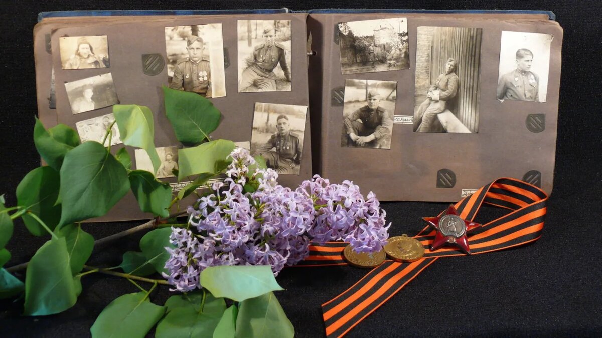 Фото из свободного источника интернета