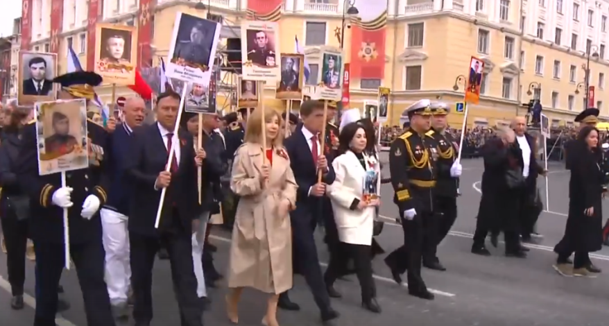    Источник фото: