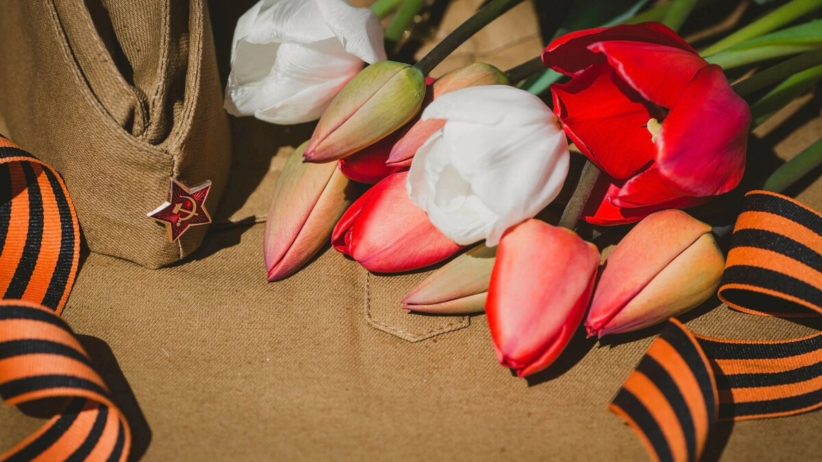    Фото: PhotoJuli86 / shutterstock.com / Fotodom