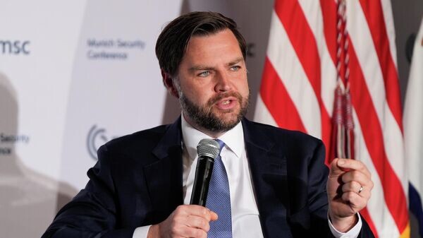    © AP Photo / Julia Demaree Nikhinson