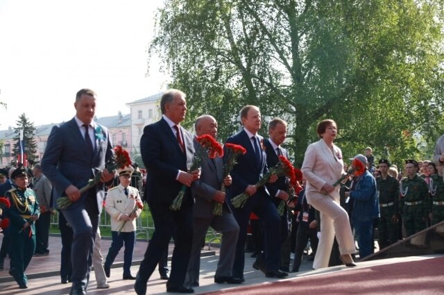    Фото:  АиФ/ Виктор Крутов