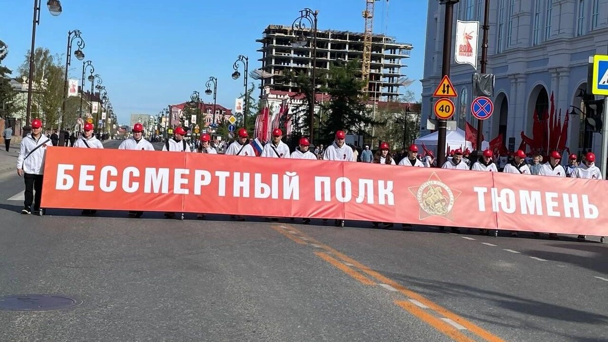     Источник: nashgorod.ru