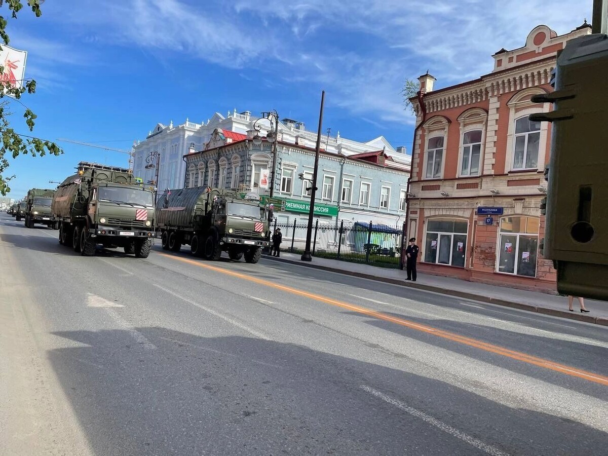     Источник: nashgorod.ru