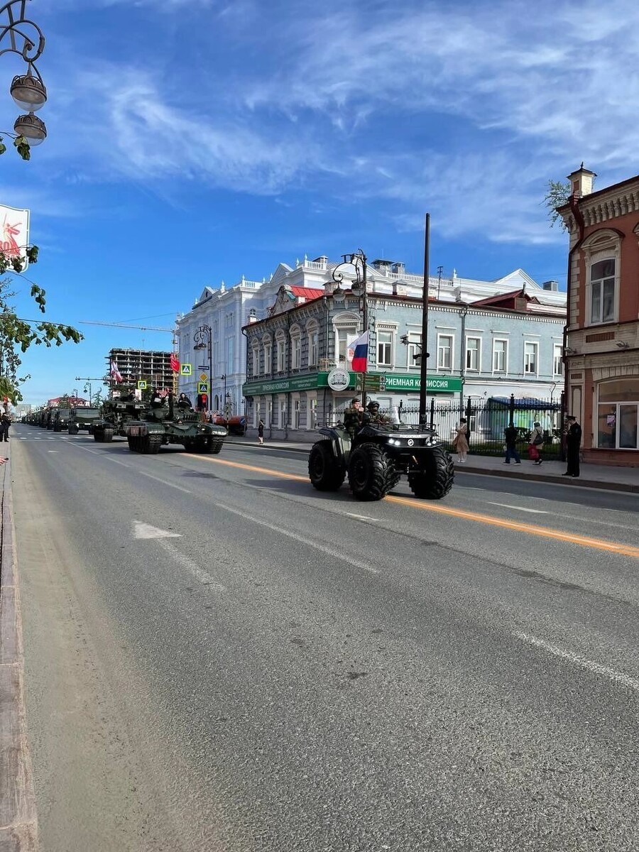     Источник: nashgorod.ru