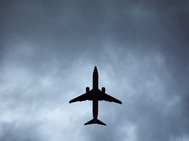    Фото: depositphotos/Chalabala