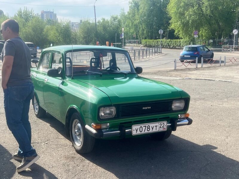 Листайте вправо, чтобы увидеть больше изображений