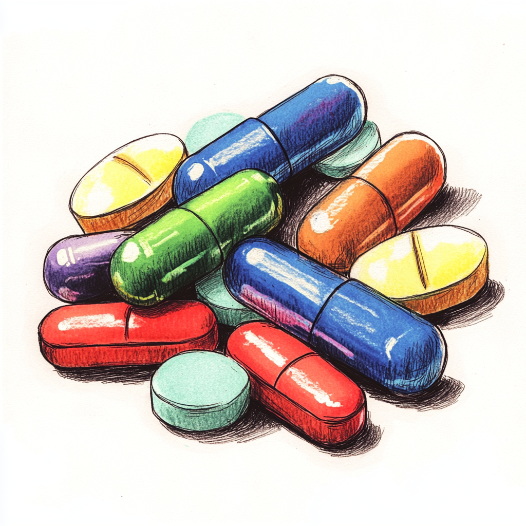 сгенерировано нейросетью