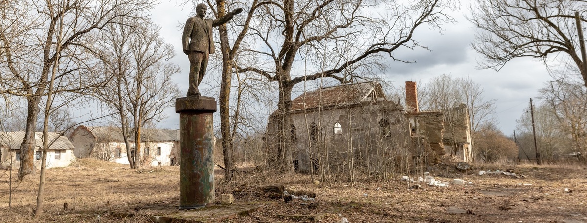    Автор фото: Михаил Тихонов / "ДП"