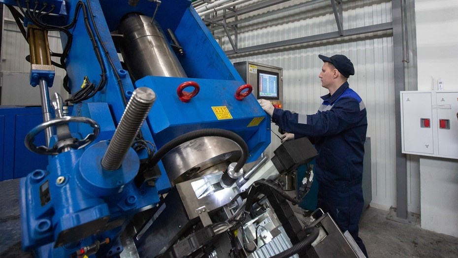    Автор фото: Ирина Мотина