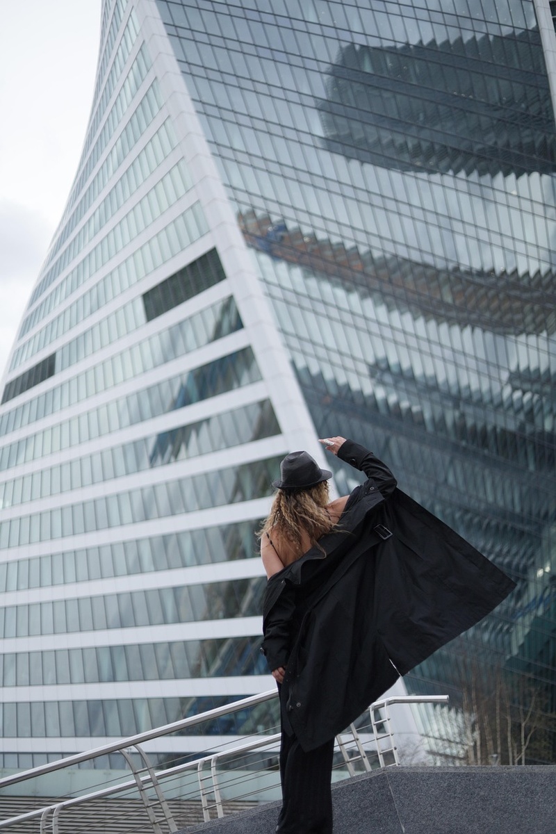 Как говорил Уолт Дисней: «Лучший способ начать – перестать говорить и начать делать»