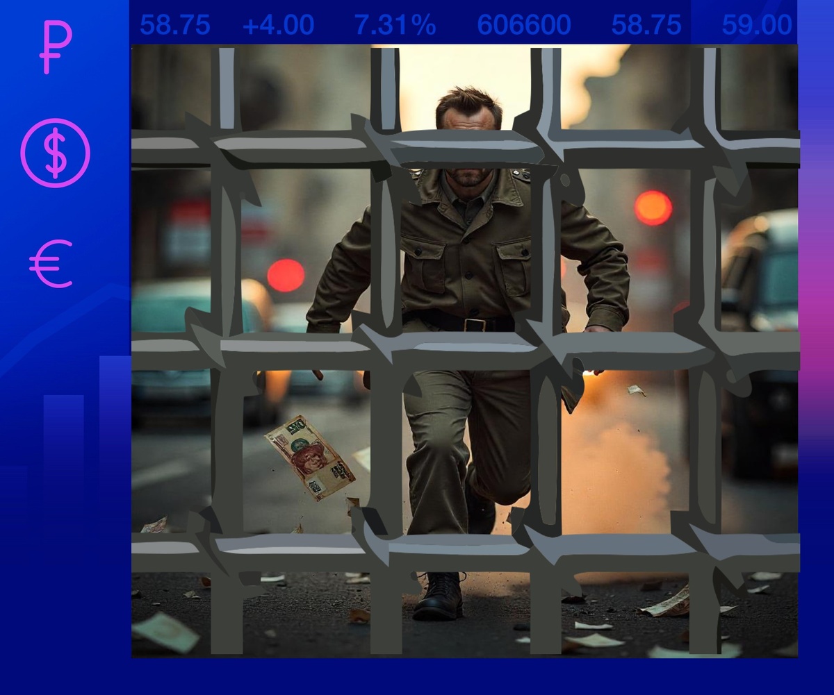 картинка автора