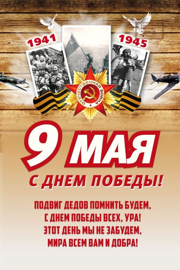 🎉🎉🎉🎉🎉🎉🎉