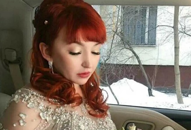 Фото: соцсети