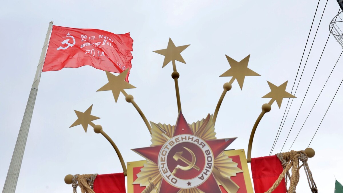    Фото: Андрей Ткачев/«Ямал-Медиа»